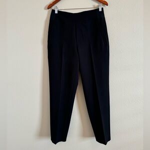 Athleta Black Pants